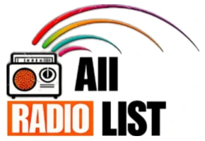AllRadioList